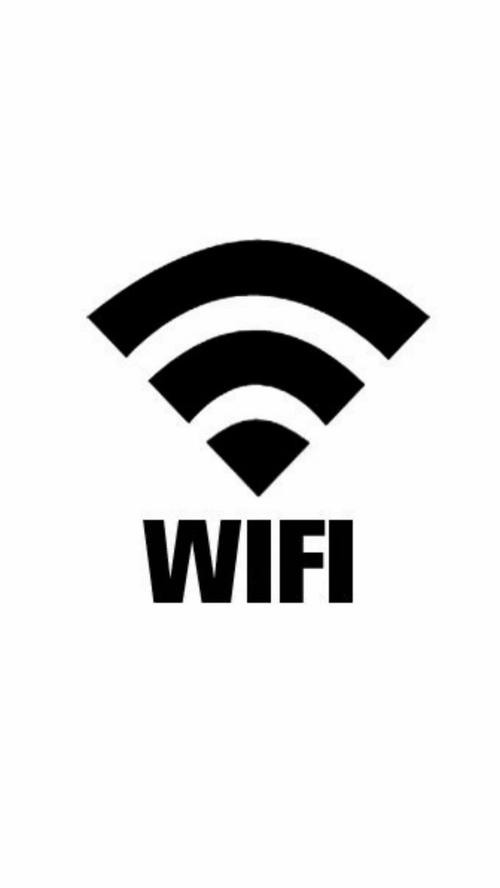 internet安装手机版