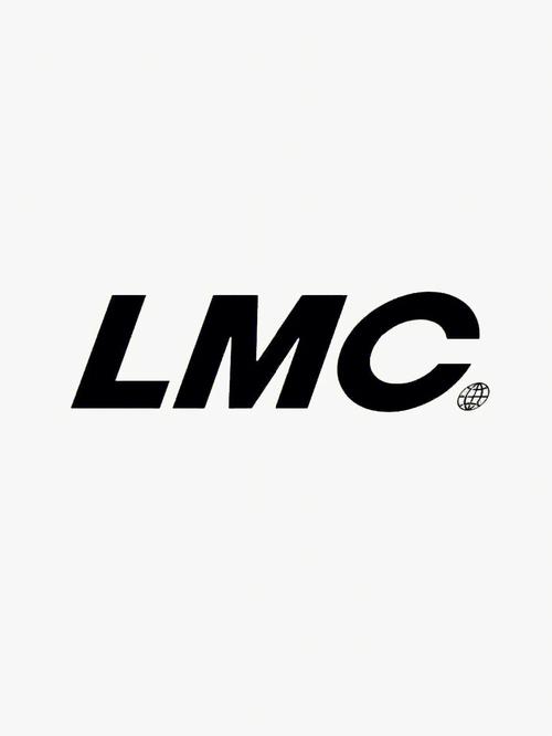 lmoutoLife