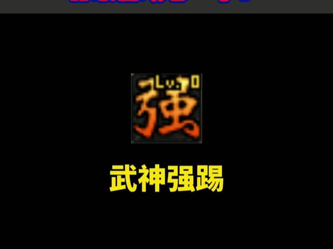 jsgames免登录