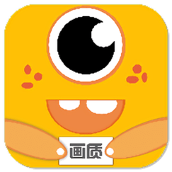 xl666cn画质怪兽