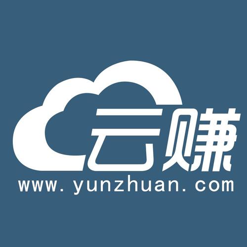 云打码录入赚钱无需付费版