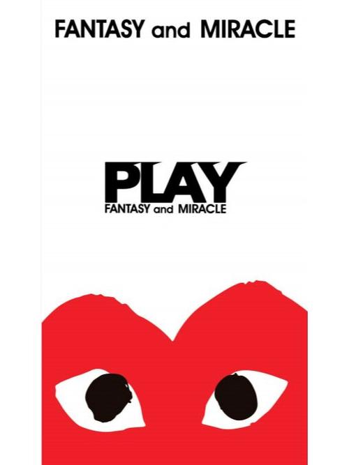 playclub安卓版汉化手机下载