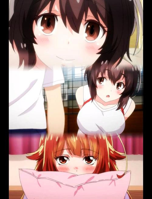 洗屋先生安装免广告