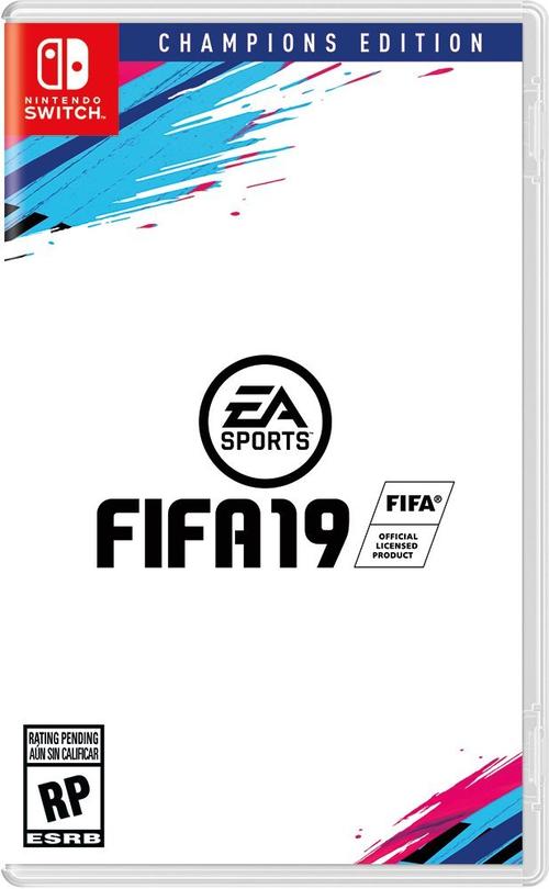 pes2019