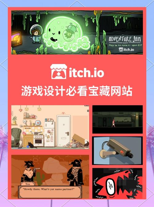 itchio1