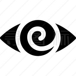 催眠生活汉化版华为版