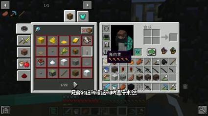 惊变100天枪无限阅币