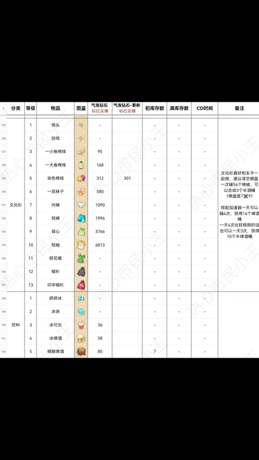 欢乐消消消内置