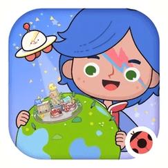 migatowemyworld168米加无限次数版