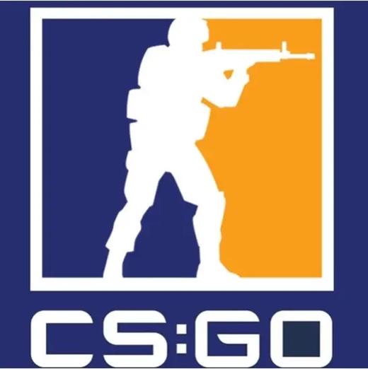 cs反恐精英怀旧版