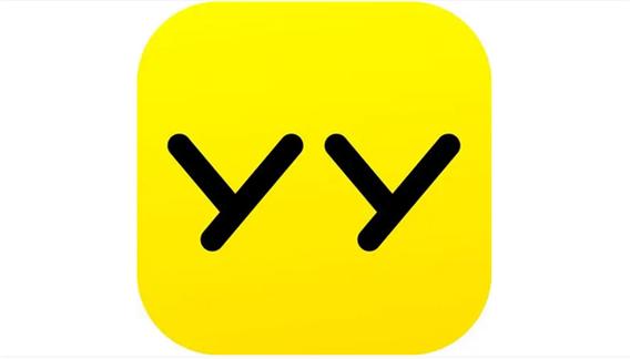 yy铲铲pro