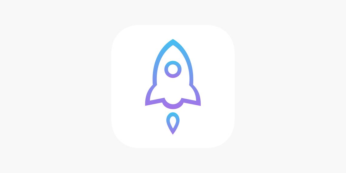 shadowsocket官网最新正版