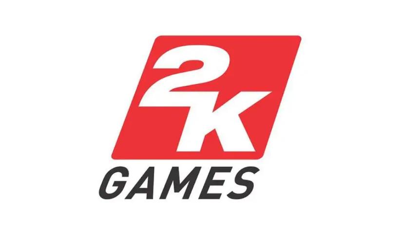 2k16下载