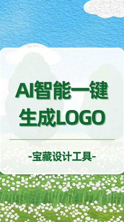 趣味生成器免费无删减