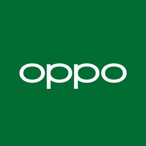 oppo智慧车载
