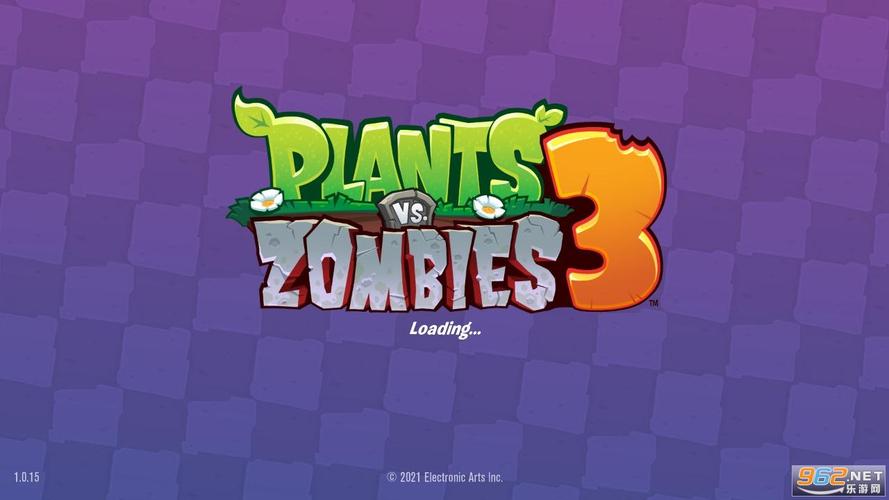 植物大战僵尸3红包正版