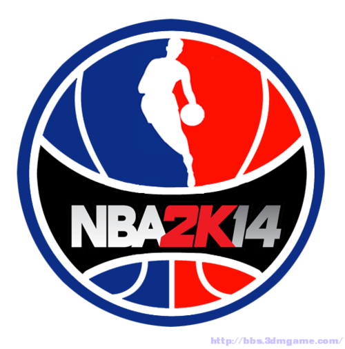 2k14手机版中文版下载