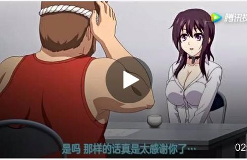 狙击女神天使CG资源极速版2023