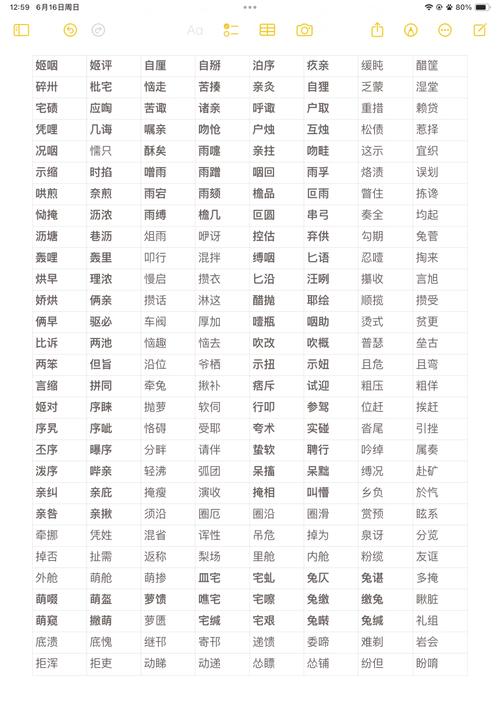 游戏名字重复生成器