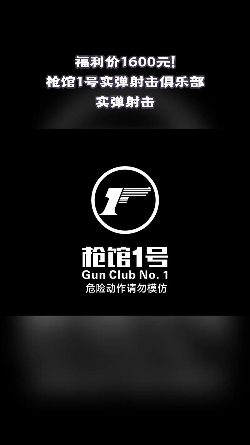 打枪修改版最新版