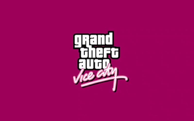 GTA罪恶都市重制版无删减版