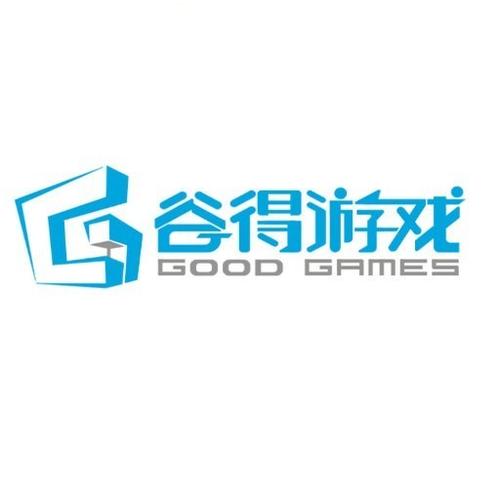 世界ol谷得版存档版