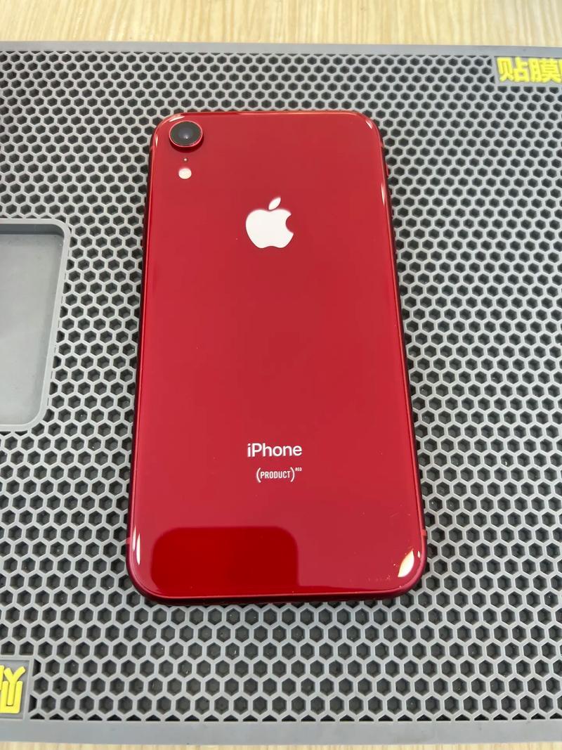 iphonex