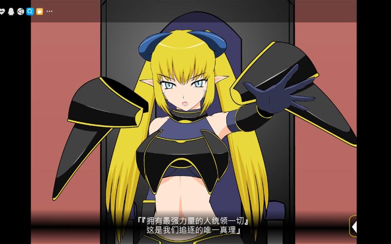 jsk打败魔王娘安卓版下载