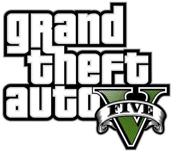 Gta5正版内