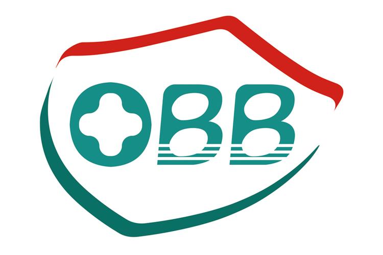 obb官网免广告抽奖版