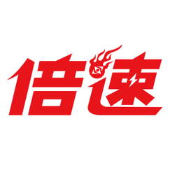 倍速课堂官方免免谷歌汉化版