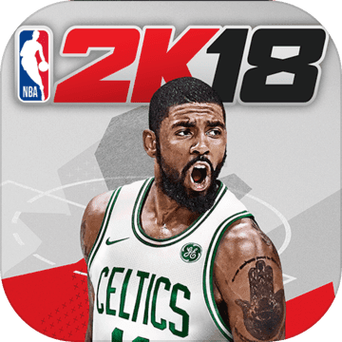 nba2k18安卓版下载