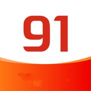 91看片神器