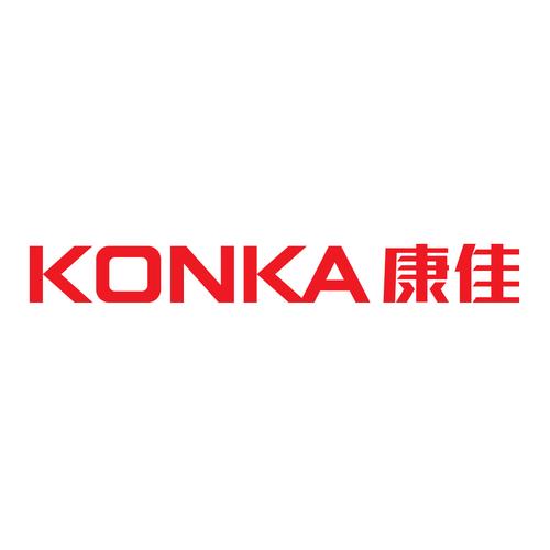康佳电视固件