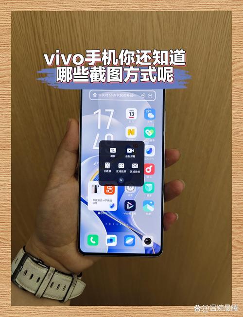 vivo手机设置