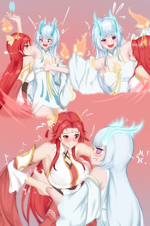 貂蝉的大白兔的主题曲无广告正版