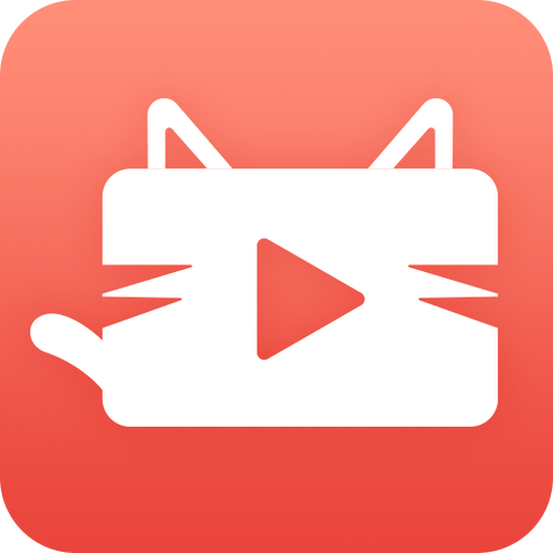 小猫模拟器中文版中文版