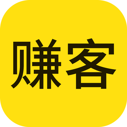 赚客安卓下载