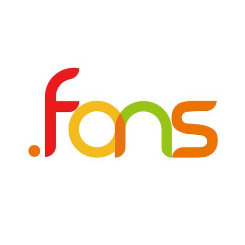 FANS最新版本下载