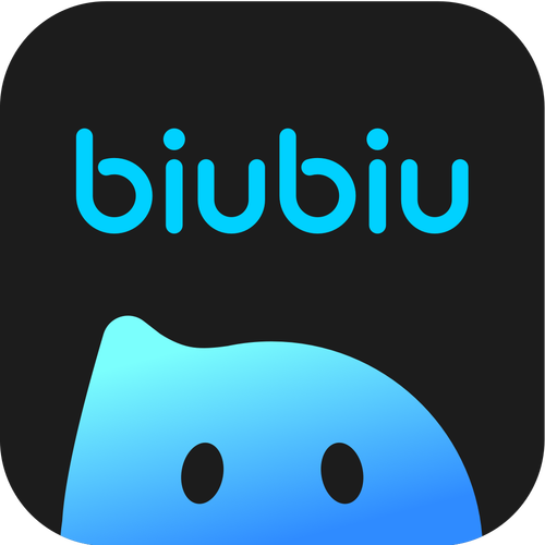 binbin加