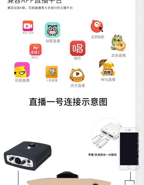 tt语音炸房手