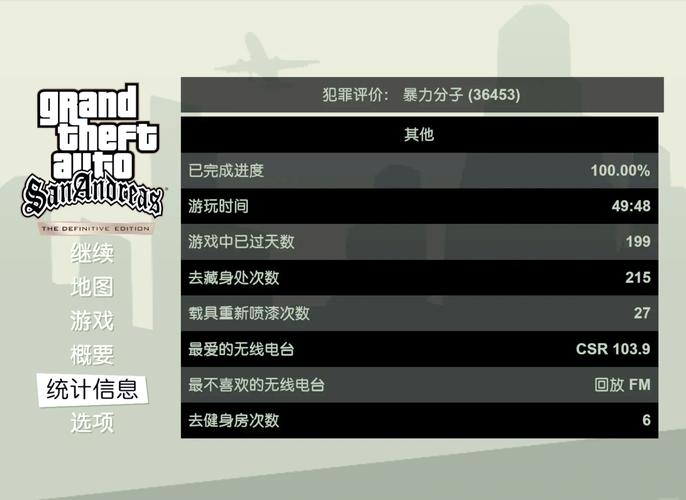 中世纪RTS内