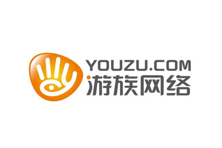 第一手游网