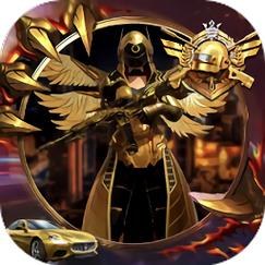 赤羽画质盒美化免费vip版