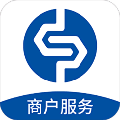 小y手游无限金币