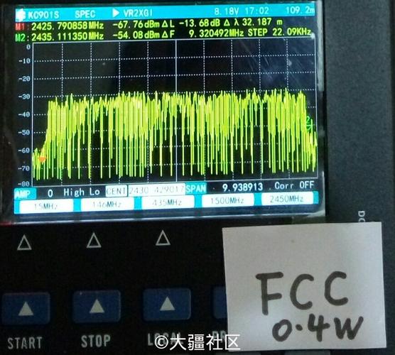 大疆fcc补丁木偶汉化极速版
