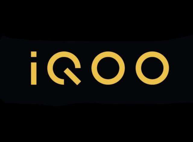iqoo游戏助手