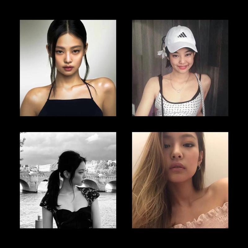 jennymod珍妮直装版免费