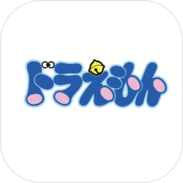 哆啦a梦rpg