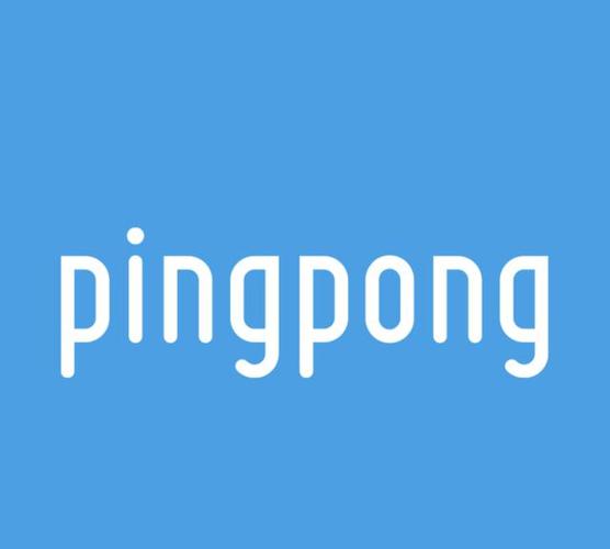 ping安卓版
